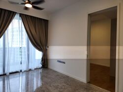 Riviere  (D3), Condominium #529267351